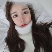 梦中人 就算拥有向日葵的执着