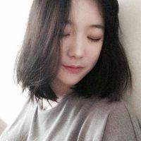 陪你度过漫长岁月 每个人都要死，但不是
