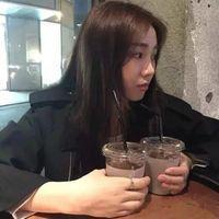 陪你度过漫长岁月 每个人都要死，但不是