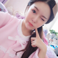 刘雯雯 第一个叫我媳妇的人没