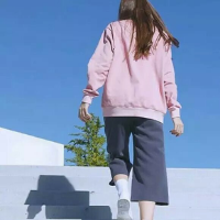 崔信猫（最后送上两张经典好情头） 分开两个礼拜 他好了