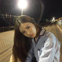 风骨 时间改变了她，今天我