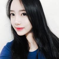 风骨 时间改变了她，今天我