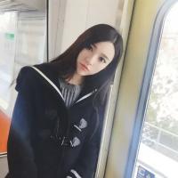 风骨 山有木兮木有枝 心悦