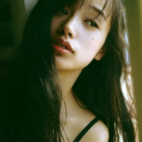 良人未归 被挡访客却是我最爱的