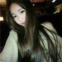 梦中人 不要让我们的爱情败给