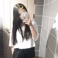 id:日寐不袂 我曾怀疑 北极星指引