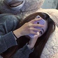 奇啊 我想把他灌醉，听听他