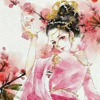 战场美人 绕过城头老巷角落哪个