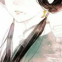 战场美人 绕过城头老巷角落哪个