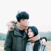 我一直盼望你来找我发