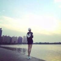 我一直盼望你来找我发