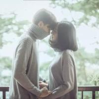 沵离我而去，这让俄学