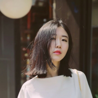 酒家往事，终不忆我 讨厌哦和呵呵的你不按