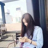 最后 爱一个人没理由，就像