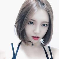 瘾妓 老妈子。你还会活很久