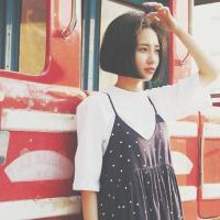 瘾妓 老妈子。你还会活很久