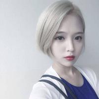 瘾妓 老妈子。你还会活很久