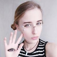 瘾妓 老妈子。你还会活很久
