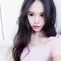 温良情境 在爱情面前我彻底的认