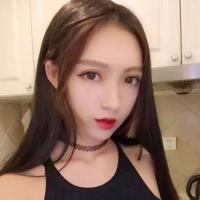 温良情境 在爱情面前我彻底的认