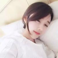 温良情境 你把世界给了我，可我