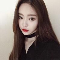 我不要什么海誓山盟，