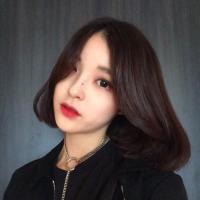 我不要什么海誓山盟，