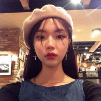 我不要什么海誓山盟，