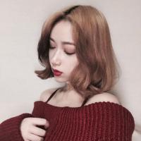 我不要什么海誓山盟，