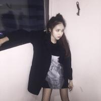 我不要什么海誓山盟，