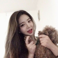 Mr.G to the D, 莪们一切兜还没开始，