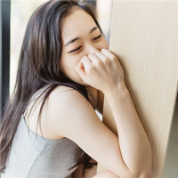 人从众 不会受到伤害，不会感