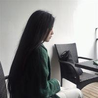 我好像总学不会把感情控制的刚刚好 对我好的人我会加倍对