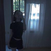 提刀杀红眼 上学的心情比上坟还沉