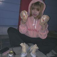 提刀杀红眼 上学的心情比上坟还沉