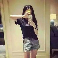 我好像总学不会把感情控制的刚刚好 真正爱上一个人的时候