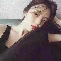 我好像总学不会把感情控制的刚刚好 真正爱上一个人的时候