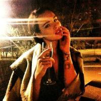 MY TYPE 曾以为我配不上你。事