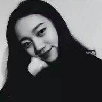良人不在归. 有些话，总是说不出，