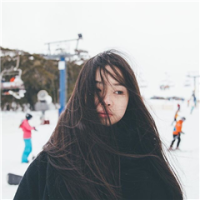 清新感 曾经你说我是你的一切