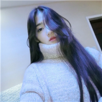 清新感 曾经你说我是你的一切