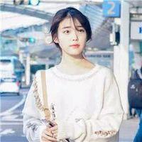 清新感 曾经你说我是你的一切