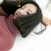 短发控. 谁都没有你来的狠心，