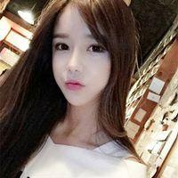白水最是长情。 无可取代的东西 是用