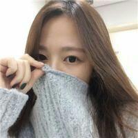 白水最是长情。 无可取代的东西 是用