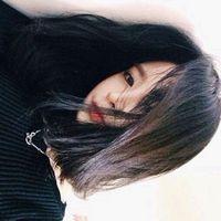 白水最是长情。 无可取代的东西 是用