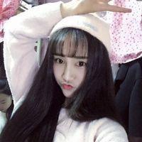 白水最是长情。 无可取代的东西 是用