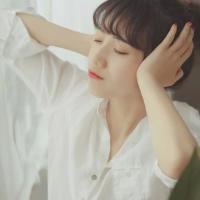 萌萌 后来我也学会了夜不归