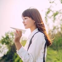 逸气风发 同个地点，同个时间，